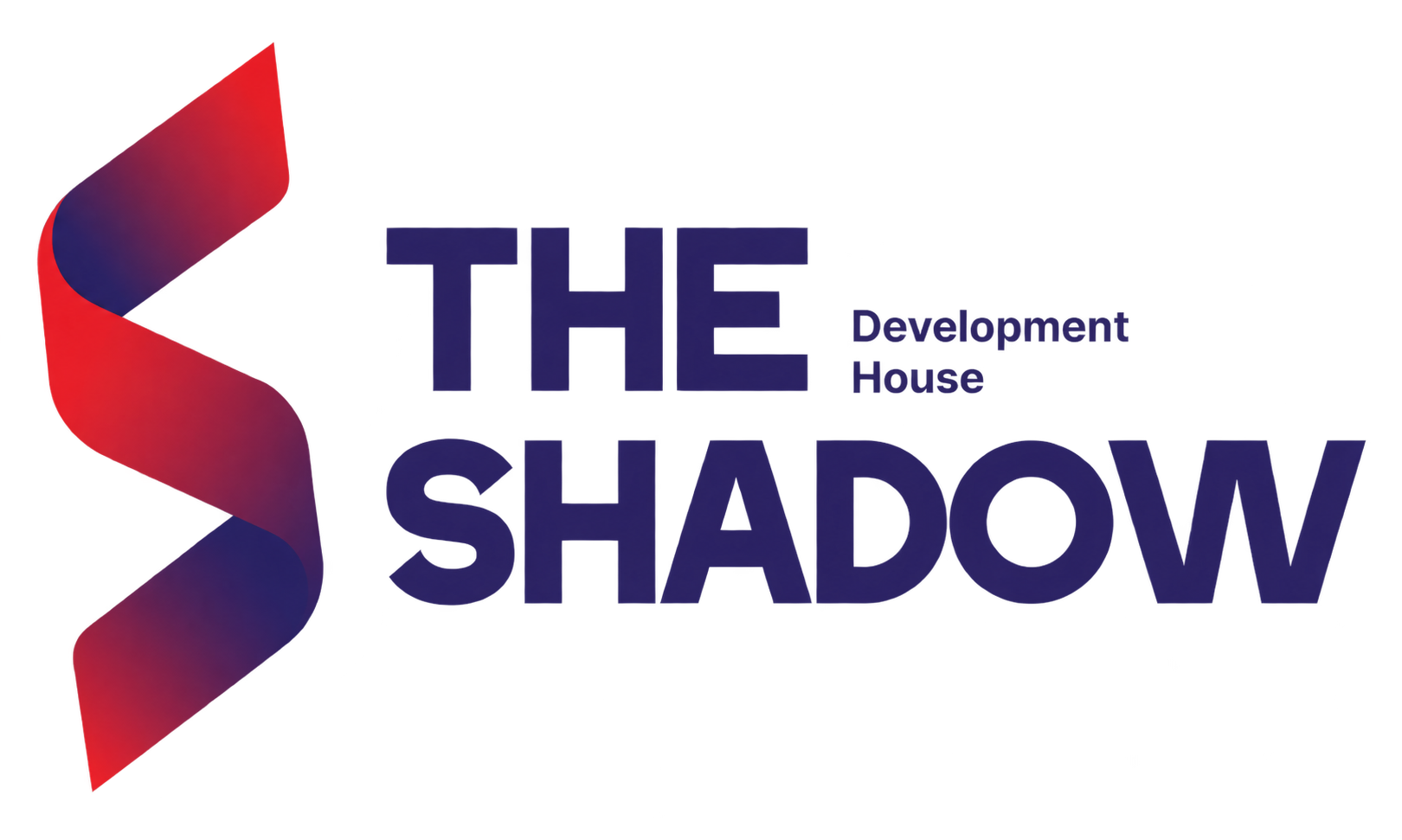 The Shadow Development House